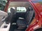 2026 Nissan Pathfinder SL 4WD