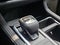 2026 Nissan Pathfinder SL 4WD