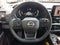 2026 Nissan Pathfinder SL 4WD