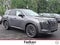 2026 Nissan Pathfinder SL 4WD
