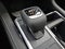 2026 Nissan Pathfinder SL 4WD