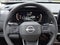 2026 Nissan Pathfinder SL 4WD