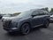 2026 Nissan Pathfinder SL 4WD