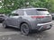 2026 Nissan Pathfinder SL 4WD