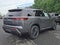 2026 Nissan Pathfinder SL 4WD
