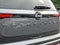 2026 Nissan Pathfinder SL 4WD