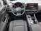 2026 Nissan Pathfinder SL 4WD