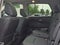 2026 Nissan Pathfinder SL 4WD
