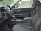 2026 Nissan Pathfinder SL 4WD