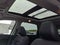 2026 Nissan Pathfinder SL 4WD