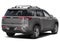 2026 Nissan Pathfinder SL 4WD