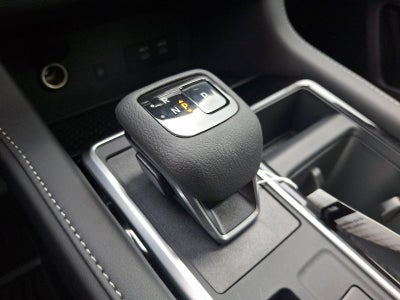 2026 Nissan Pathfinder SL 4WD