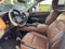 2026 Nissan Pathfinder Platinum 4WD
