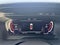 2026 Nissan Pathfinder Platinum 4WD