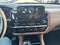 2026 Nissan Pathfinder Platinum 4WD