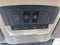 2026 Nissan Pathfinder Platinum 4WD