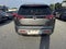 2026 Nissan Pathfinder Platinum 4WD