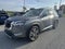 2026 Nissan Pathfinder Platinum 4WD