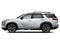 2026 Nissan Pathfinder Platinum 4WD