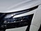 2026 Nissan Pathfinder Platinum 4WD