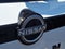 2026 Nissan Pathfinder Platinum 4WD