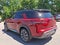 2026 Nissan Pathfinder Platinum 4WD