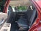 2026 Nissan Pathfinder Platinum 4WD