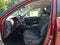 2026 Nissan Pathfinder Platinum 4WD