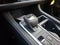 2026 Nissan Pathfinder Platinum 4WD