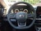 2026 Nissan Pathfinder Platinum 4WD