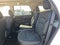 2026 Nissan Pathfinder Platinum 4WD