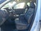 2026 Nissan Pathfinder Platinum 4WD