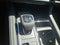 2026 Nissan Pathfinder Platinum 4WD