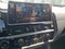 2026 Nissan Pathfinder Platinum 4WD