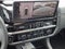 2026 Nissan Pathfinder Platinum 4WD