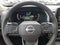 2026 Nissan Pathfinder Platinum 4WD