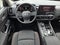 2026 Nissan Pathfinder Platinum 4WD
