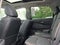 2026 Nissan Pathfinder Platinum 4WD