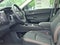 2026 Nissan Pathfinder Platinum 4WD