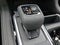 2026 Nissan Pathfinder Platinum 4WD