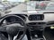 2020 Hyundai SANTA FE SE 2.4L Auto AWD