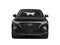2020 Hyundai SANTA FE SE 2.4L Auto AWD
