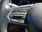 2023 Hyundai SANTA FE SEL AWD