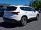 2023 Hyundai SANTA FE SEL AWD