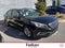 2016 Hyundai SONATA 4dr Sdn 2.4L SE PZEV