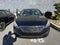 2016 Hyundai SONATA 4dr Sdn 2.4L SE PZEV