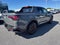 2022 Hyundai SANTA CRUZ SEL AWD