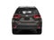 2019 Toyota Highlander Limited Platinum V6 AWD (Natl)