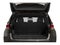 2019 Toyota Highlander Limited Platinum V6 AWD (Natl)