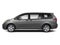 2013 Toyota Sienna 5dr 8-Pass Van V6 LE FWD (Natl)
